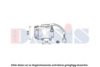 TOYOT 8837047010 Compressor, air conditioning